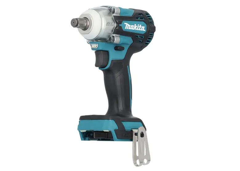 Schlagschrauber Makita LXT DTW300Z