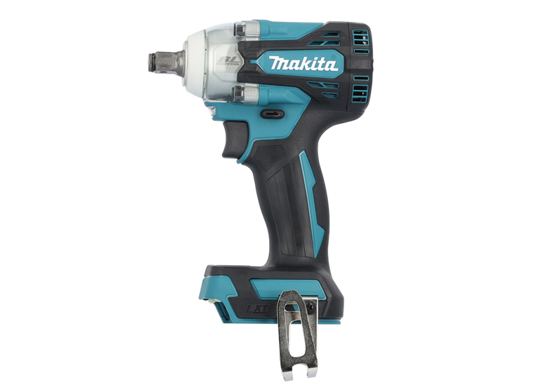 Schlagschrauber Makita LXT DTW300Z