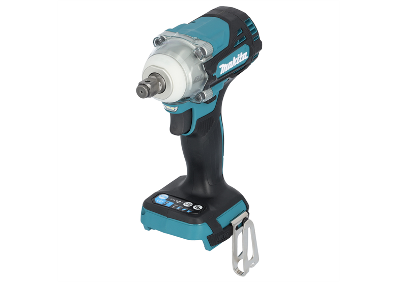 Schlagschrauber Makita LXT DTW300Z