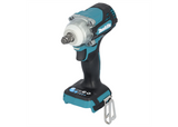 Schlagschrauber Makita LXT DTW300Z