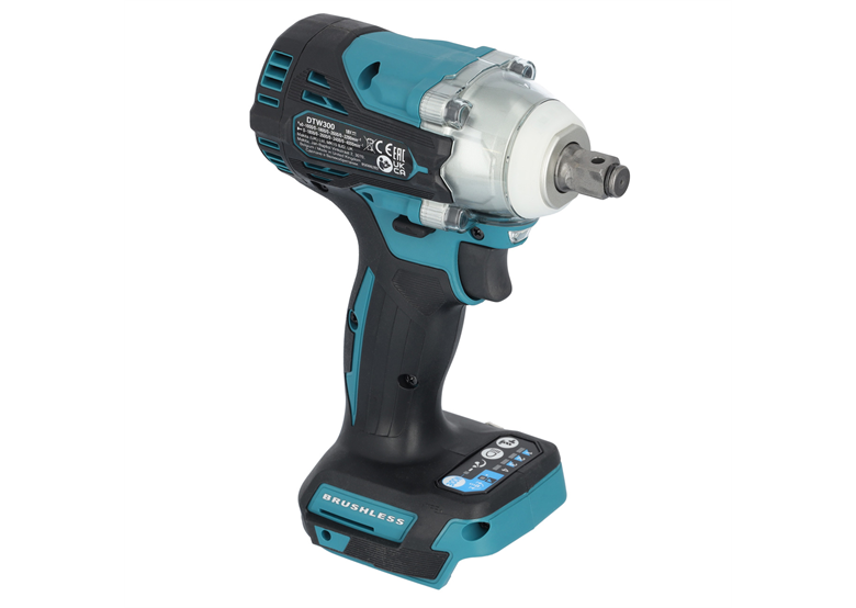 Schlagschrauber Makita LXT DTW300Z