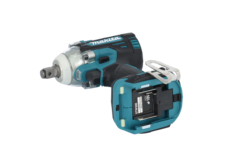 Schlagschrauber Makita LXT DTW300Z