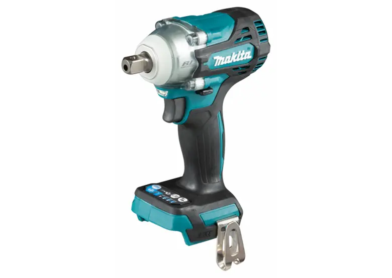 Schlagschrauber Makita LXT DTW301Z