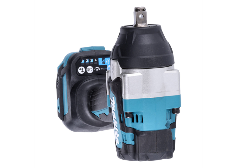 Schlagschrauber Makita LXT DTW700Z