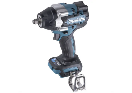 Schlagschrauber Makita LXT DTW700Z