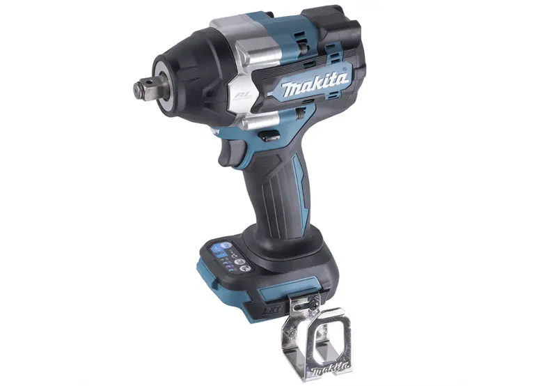 Schlagschrauber Makita LXT DTW700Z