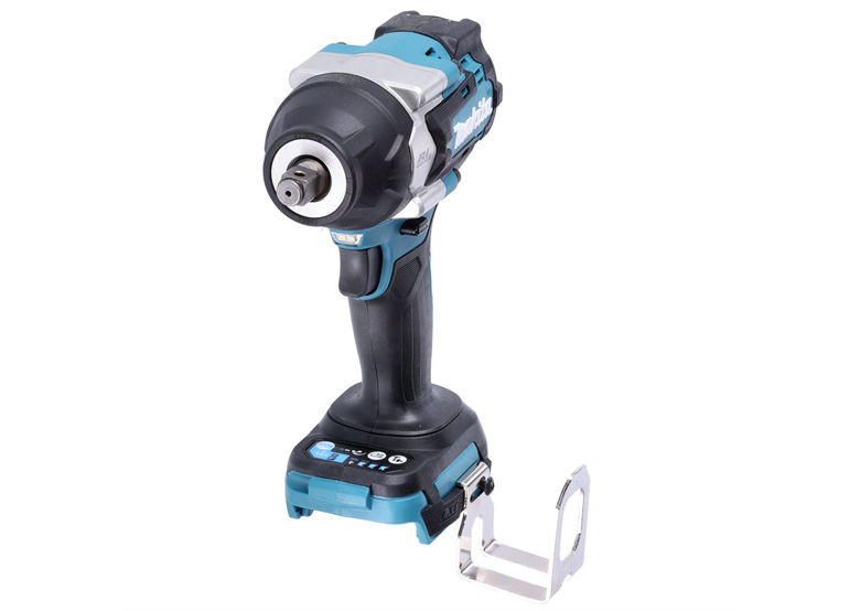 Schlagschrauber Makita LXT DTW700Z