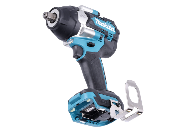 Schlagschrauber Makita LXT DTW700Z