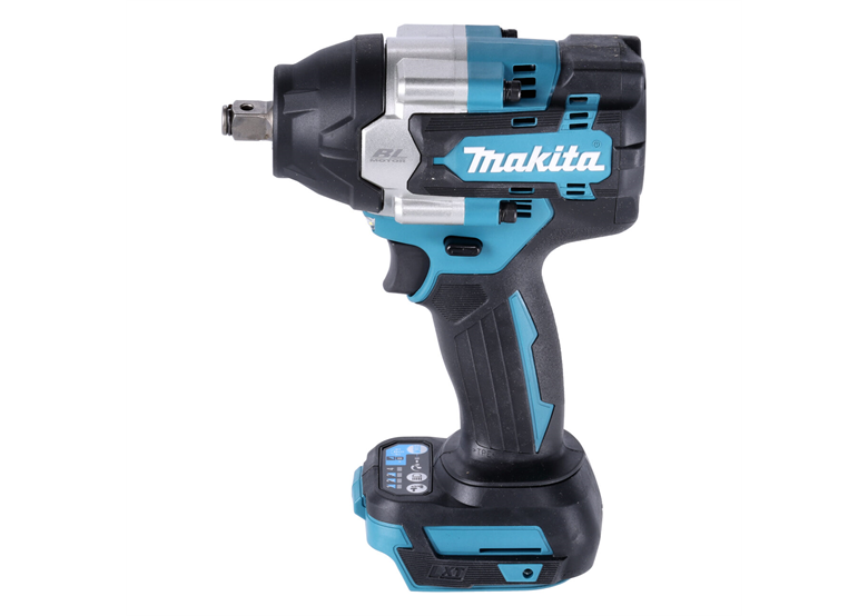 Schlagschrauber Makita LXT DTW700Z