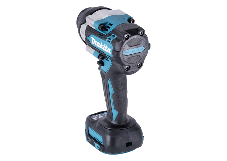 Schlagschrauber Makita LXT DTW700Z