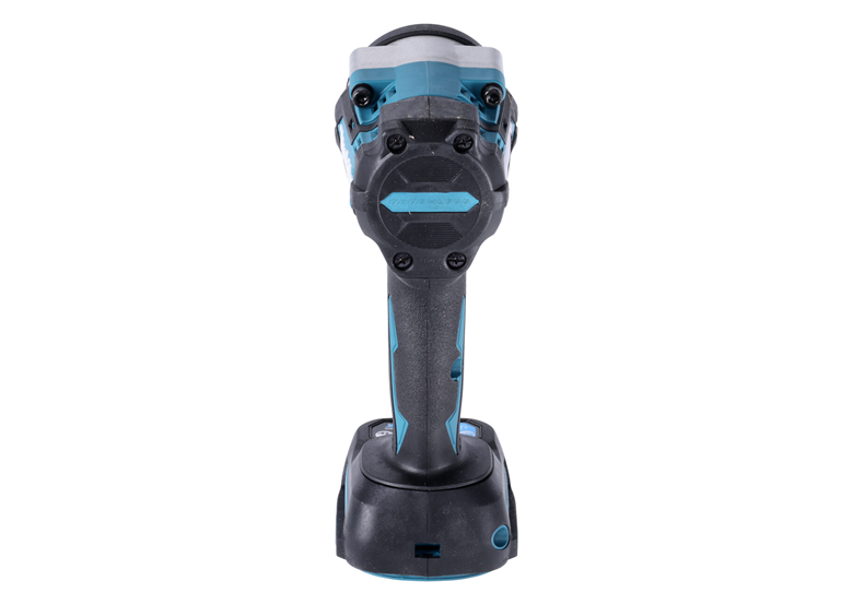 Schlagschrauber Makita LXT DTW700Z