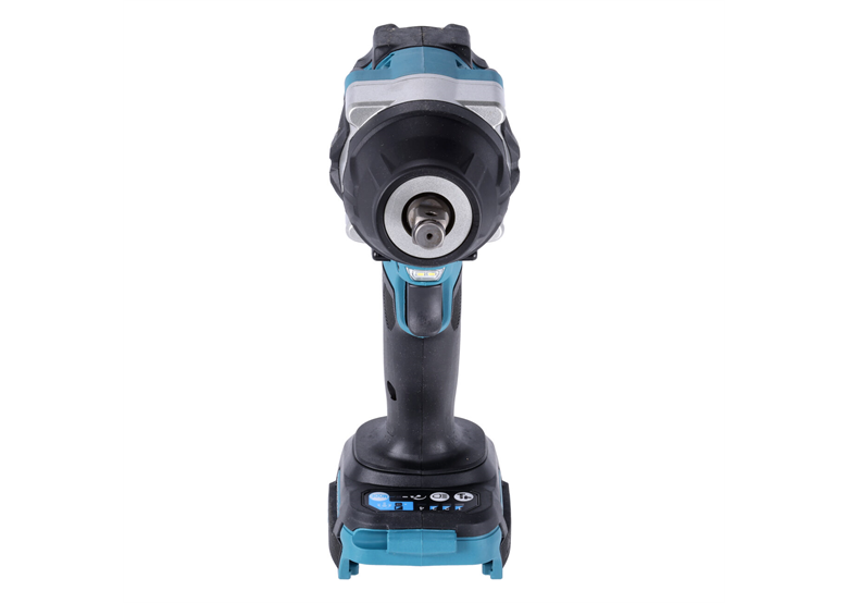 Schlagschrauber Makita LXT DTW700Z