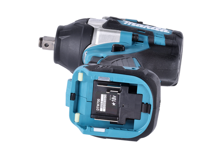 Schlagschrauber Makita LXT DTW700Z