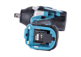 Schlagschrauber Makita LXT DTW700Z
