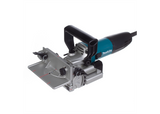 Flachdübelfräse Makita PJ7000J