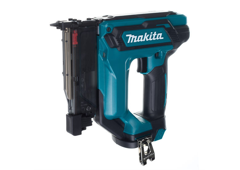 Akku-Nagler Makita PT354DZ