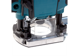 Oberfräse Makita RP0900