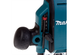 Oberfräse Makita RP0900