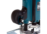 Oberfräse Makita RP0900