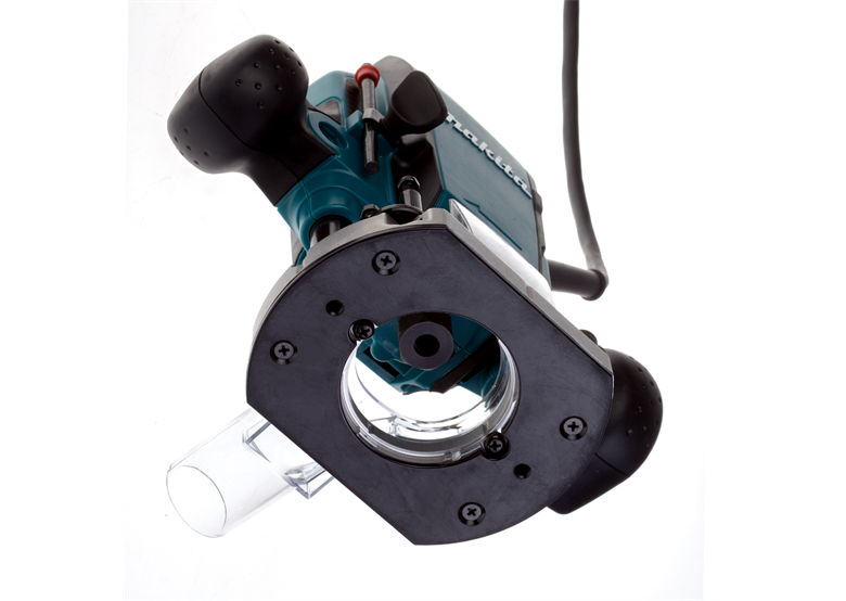 Oberfräse Makita RP0900