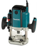 Oberfräse Makita RP1803FX01