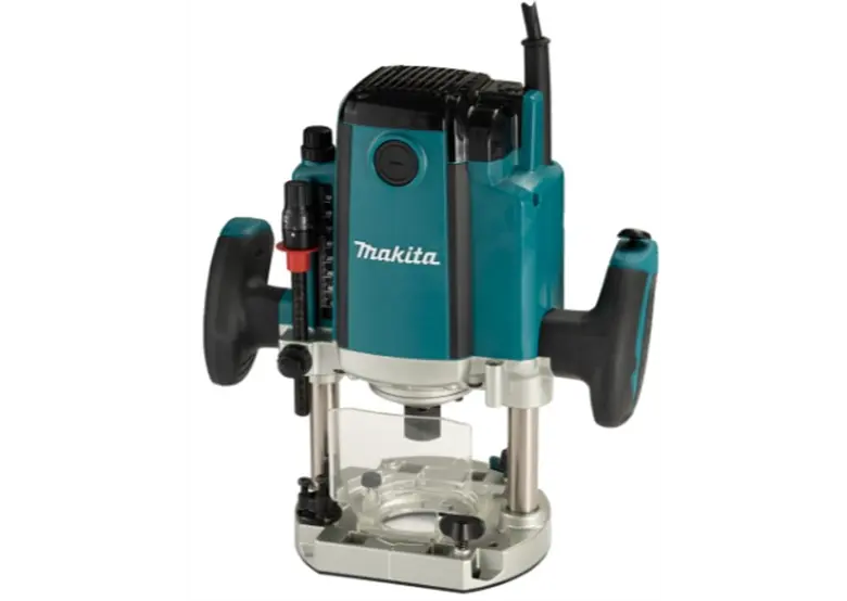 Oberfräse Makita RP1803FX01
