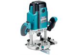 Oberfräse Makita RP2303FC01