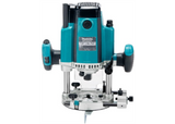 Oberfräse Makita RP2303FC01