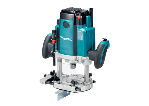 Oberfräse Makita RP2303FC07