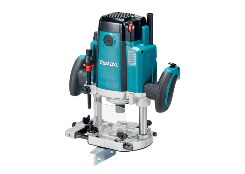 Oberfräse Makita RP2303FC07
