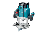 Oberfräse Makita RP2303FC07