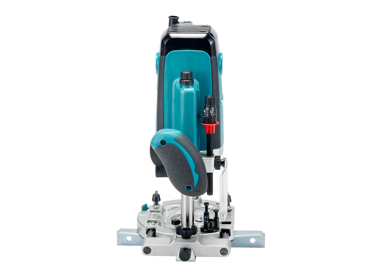 Oberfräse Makita RP2303FC07