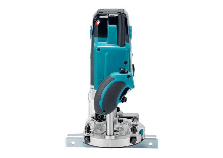 Oberfräse Makita RP2303FC07