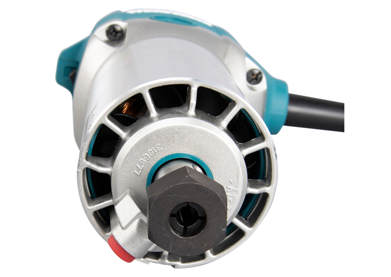 Kantenfräse Makita RT0702C