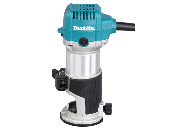 Kantenfräse Makita RT0702C