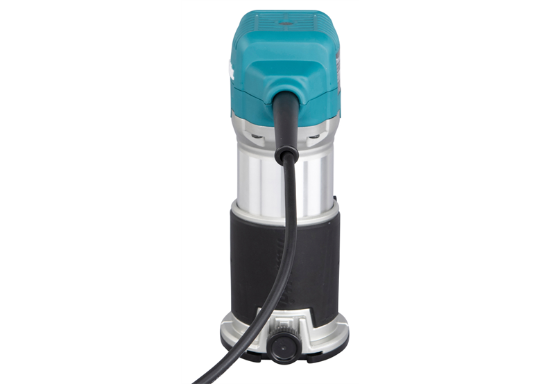 Kantenfräse Makita RT0702C