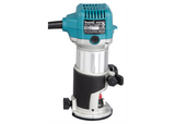 Kantenfräse Makita RT0702C