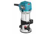 Kantenfräse Makita RT0702C