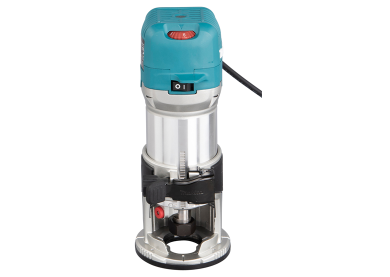 Kantenfräse Makita RT0702C