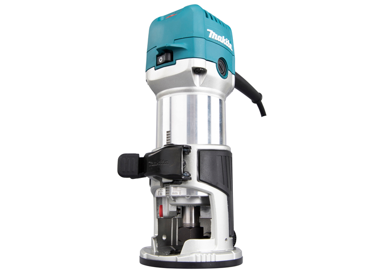Kantenfräse Makita RT0702C