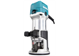 Kantenfräse Makita RT0702C