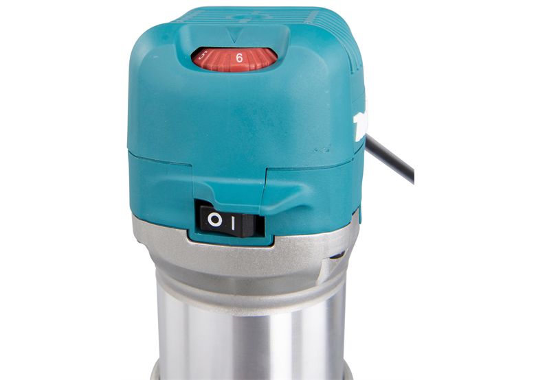 Kantenfräse Makita RT0702C