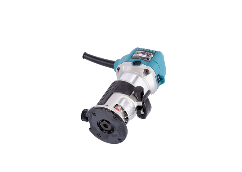 Kantenfräse Makita RT0702CX2J