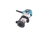 Kantenfräse Makita RT0702CX2J