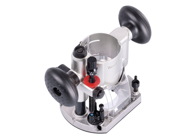 Kantenfräse Makita RT0702CX2J