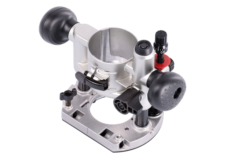 Kantenfräse Makita RT0702CX2J