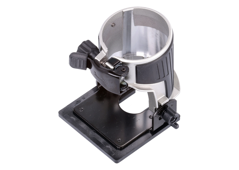 Kantenfräse Makita RT0702CX2J