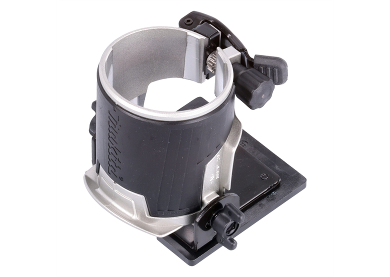 Kantenfräse Makita RT0702CX2J