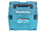 Kantenfräse Makita RT0702CX2J