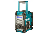 Baustellenradio Makita XGT MR003G